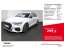 Audi A3 40 TFSI S-Line S-Tronic Sportback