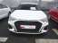 Audi A3 40 TFSI S-Line S-Tronic Sportback