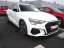 Audi A3 40 TFSI S-Line S-Tronic Sportback