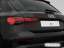 Audi A3 30 TFSI Sportback