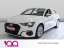 Audi A3 40 TFSI S-Tronic Sportback