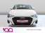 Audi A3 40 TFSI S-Tronic Sportback