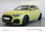 Audi A1 30 TFSI S-Line S-Tronic Sportback