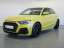 Audi A1 30 TFSI S-Line S-Tronic Sportback