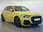 Audi A1 30 TFSI S-Line S-Tronic Sportback