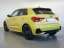 Audi A1 30 TFSI S-Line S-Tronic Sportback