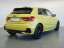 Audi A1 30 TFSI S-Line S-Tronic Sportback