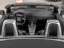 Audi TTS Quattro Roadster S-Tronic