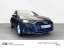 Audi A3 30 TDI S-Tronic Sportback