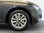 Audi A3 30 TDI S-Tronic Sportback