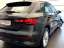 Audi A3 30 TDI S-Tronic Sportback