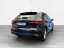 Audi A3 30 TDI S-Tronic Sportback