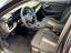 Audi A3 30 TDI S-Tronic Sportback