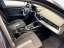 Audi A3 30 TDI S-Tronic Sportback