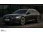 Audi A6 40 TDI Avant S-Tronic