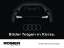 Audi RS3 Quattro S-Tronic Sportback