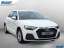 Audi A1 30 TFSI S-Tronic Sportback