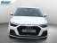 Audi A1 30 TFSI S-Tronic Sportback