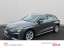 Audi A3 40 TFSI S-Line S-Tronic Sportback