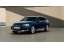 Audi A4 allroad 45 TFSI Quattro S-Tronic