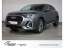 Audi Q3 35 TFSI S-Line S-Tronic Sportback