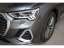 Audi Q3 35 TFSI S-Line S-Tronic Sportback