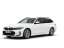 BMW 320 320d Touring