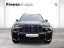 BMW X7 M50i