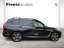 BMW X7 M50i