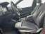 BMW 120 120i 5-deurs