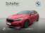 BMW 120 120i 5-deurs