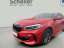 BMW 120 120i 5-deurs