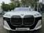 BMW 740 740d Limousine xDrive