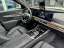 BMW 740 740d Limousine xDrive