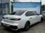 BMW 740 740d Limousine xDrive