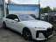 BMW 740 740d Limousine xDrive