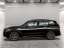 BMW X3 xDrive30d