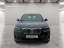 BMW X3 xDrive30d