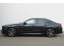 BMW 520 520d Limousine xDrive