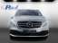 Mercedes-Benz V 300 4MATIC Limousine Lang V 300 d