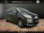 Mercedes-Benz V 300 4MATIC CDI EXCLUSIVE Limousine Lang
