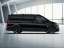 Mercedes-Benz V 300 AVANTGARDE Limousine Lang V 300 d