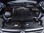 Volkswagen Touareg 3.0 V6 TDI 3.0 V6 TDI 4Motion R-Line