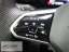 Volkswagen Golf 2.0 TDI DSG GTD Golf VIII