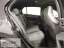 Volkswagen Golf 2.0 TDI DSG GTD Golf VIII