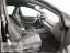 Volkswagen Golf 2.0 TDI DSG GTD Golf VIII