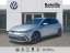 Volkswagen Golf 2.0 TSI DSG Golf VIII