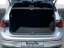 Volkswagen Golf 2.0 TSI DSG Golf VIII