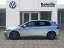 Volkswagen Golf 2.0 TSI DSG Golf VIII