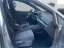 Volkswagen Golf 2.0 TSI DSG Golf VIII